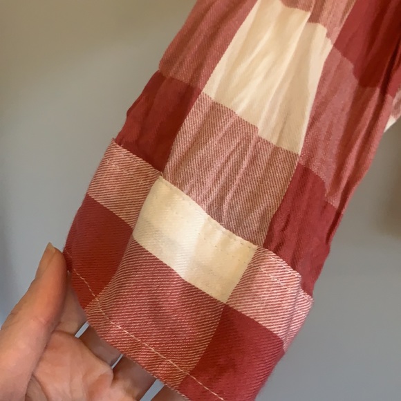 True Craft Button Down - Picture 3 of 4